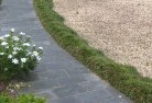 Cams Wharfhard-landscaping-surfaces-13.jpg; ?>