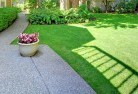 Cams Wharfhard-landscaping-surfaces-38.jpg; ?>