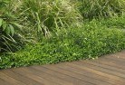 Cams Wharfhard-landscaping-surfaces-7.jpg; ?>