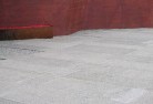 Cams Wharfoutdoor-concrete-5.jpg; ?>